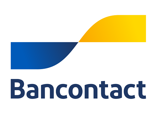 Bancontact